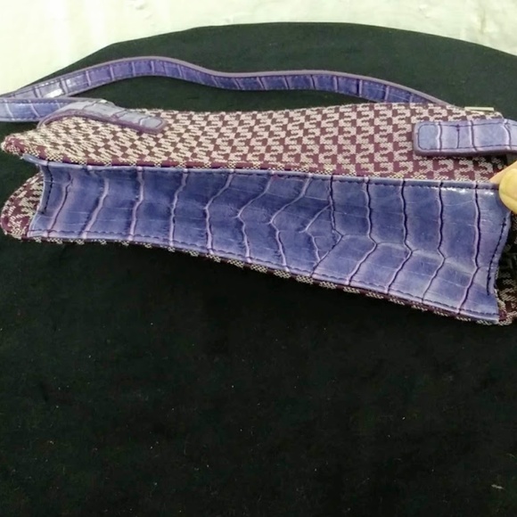 Charter Club Handbag/Clutch - Picture 6 of 11